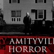 My Amityville Horror – 2012 – Legendado – WEB-DL 1080p