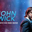 John Wick 2: Um Novo Dia Para Matar – 2017 – Dual Áudio/Dublado – Bluray 2160p 4K + 1080p