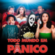 Todo Mundo em Pânico – 2000 – Trial Áudio/Dublado – Bluray 1080p