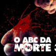 O ABC da Morte 3 – 2016 – Legendado – WEB-DL 720p