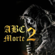 O ABC da Morte 2 – 2014 – Dual Áudio/Dublado – Bluray 1080p
