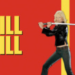 Kill Bill: Volume 2 – 2004 – Dual Áudio/Dublado – Bluray 1080p