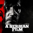 A Serbian Film: Terror Sem Limites – 2010 – Legendado – Bluray 1080p