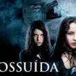 Possuída – 2000 – Dual Áudio/Dublado – Bluray 1080p