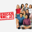 American Pie 2: A Segunda Vez é Ainda Melhor – 2001 – Trial Áudio/Dublado – Bluray 1080p