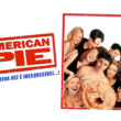 American Pie: A Primeira Vez é Inesquecível – 1999 – Tetra Áudio/Dublado – Bluray 2160p 4K + 1080p