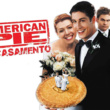 American Pie 3: O Casamento – 2003 – Trial Áudio/Dublado – Bluray 1080p