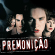 Premonição – 2000 – Dual Áudio/Dublado – Bluray 1080p