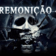 Premonição 4 – 2009 – Dual Áudio/Dublado – Bluray 1080p