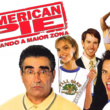 American Pie 4: Tocando a Maior Zona – 2005 – Dual Áudio/Dublado – Bluray 1080p