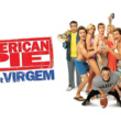 American Pie 5: O Último Stifler Virgem – 2006 – Dual Áudio/Dublado – Bluray 1080p