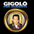 Gigolô Por Acidente – 1999 – Dual Áudio/Dublado – WEB-DL 1080p