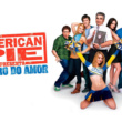 American Pie 7: O Livro do Amor – 2009 – Dual Áudio/Dublado – Bluray 1080p