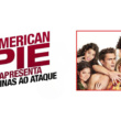 American Pie: Meninas ao Ataque – 2020 – Dual Áudio/Dublado – Bluray 1080p