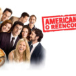 American Pie: O Reencontro – 2012 – Dual Áudio/Dublado – Bluray 1080p