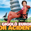 Gigolô Europeu por Acidente – 2005 – Dual Áudio/Dublado – WEB-DL 1080p