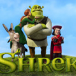 Shrek – 2001 – (Dual Áudio/Dublado) – Bluray 2160p 4K + 1080p