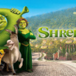 Shrek 2 – 2004 – Dual Áudio/Dublado – Bluray 2160p 4K + 1080p